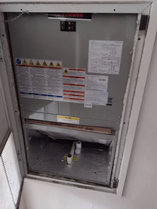 Onyx Heating and Air Picture 8