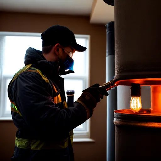 BreezeMasters AC Repair Jacksonville Picture 3