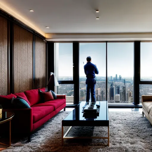 BreezeMasters AC Repair Jacksonville Picture 4