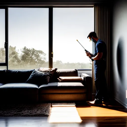 BreezeMasters AC Repair Jacksonville Picture 5