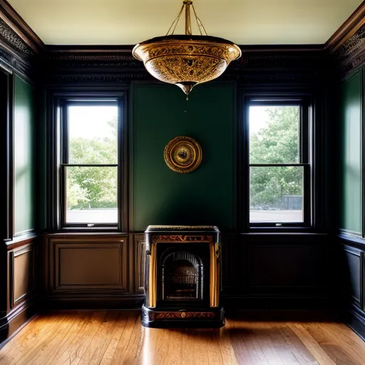 BreezeMasters AC Repair Jacksonville Picture 8