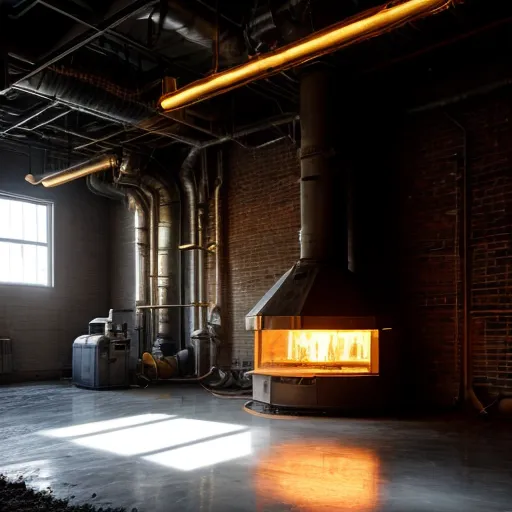 BreezeMasters AC Repair Jacksonville Picture 9