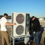 Northeast Florida Heating & Air