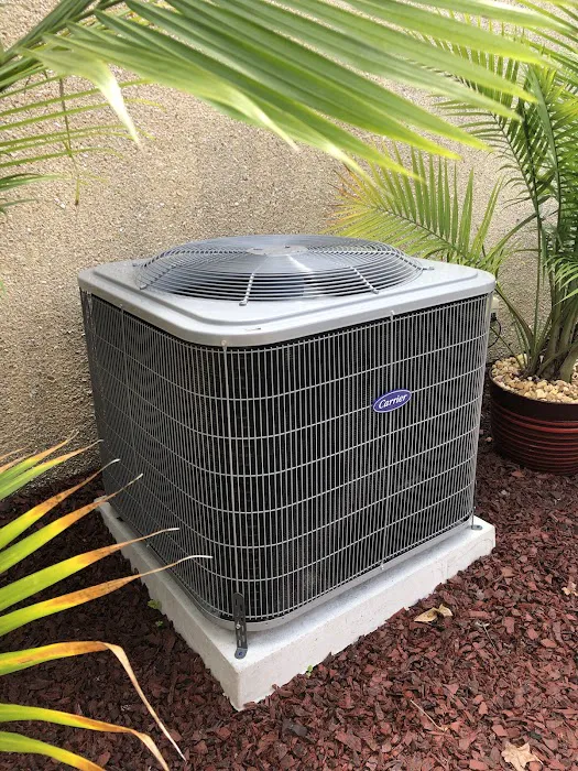 Mike Merritt Heating & Air Picture 3