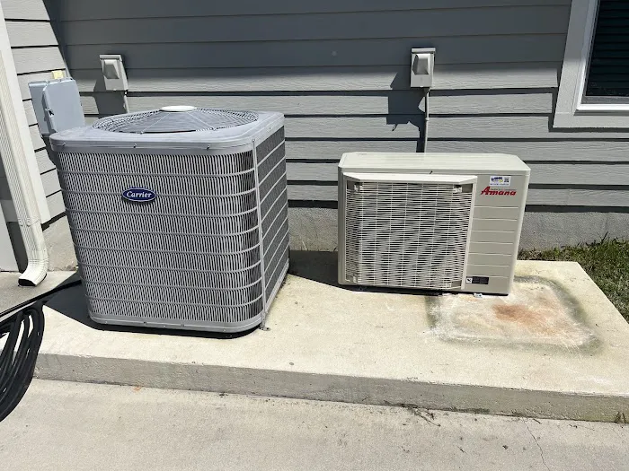 B-Cool Air Conditioning & Heating, Inc. Picture 1