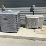 B-Cool Air Conditioning & Heating, Inc.