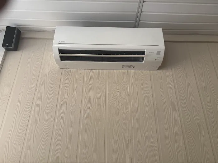 B-Cool Air Conditioning & Heating, Inc. Picture 4