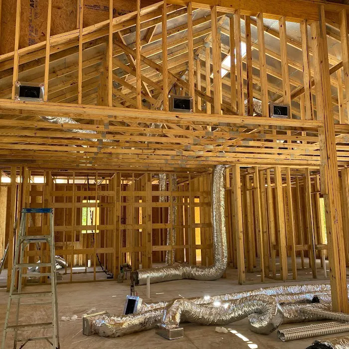 B-Cool Air Conditioning & Heating, Inc. Picture 7