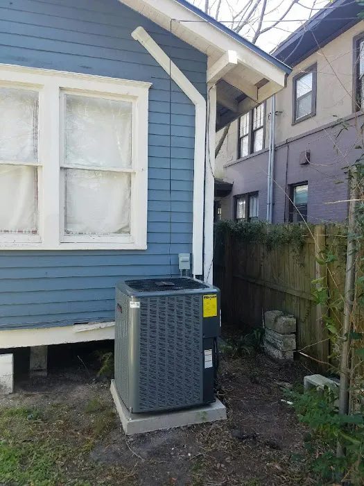 B-Cool Air Conditioning & Heating, Inc. Picture 9