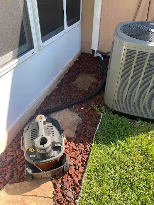 B-Cool Air Conditioning & Heating, Inc. Picture 10