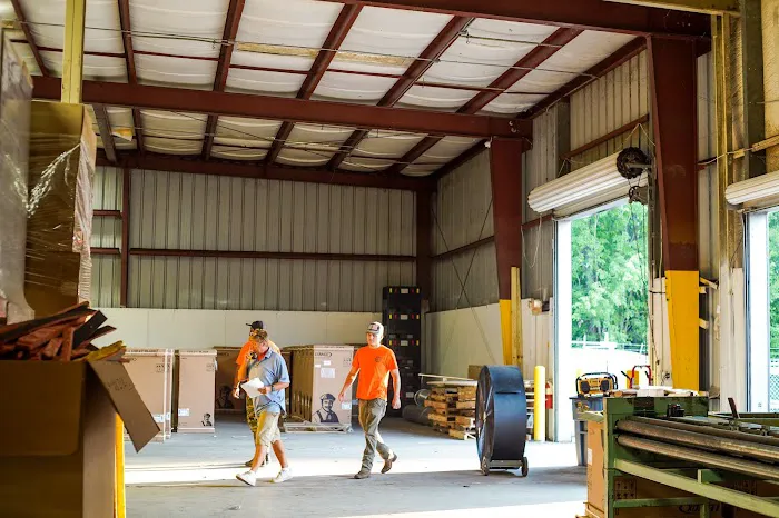 Reliable Ducts Heating and Cooling Picture 7