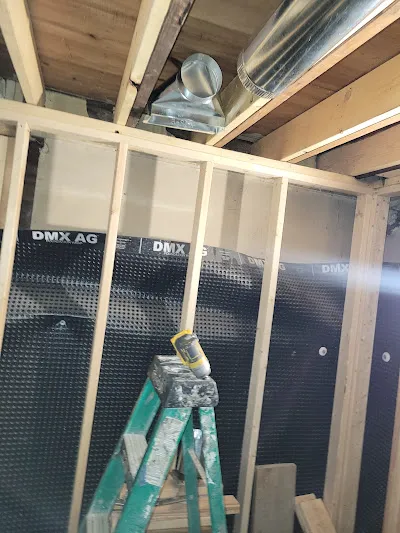 Hayes Electric & Air Conditioning Picture 2