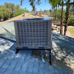 Starke Heating & Air Conditioning