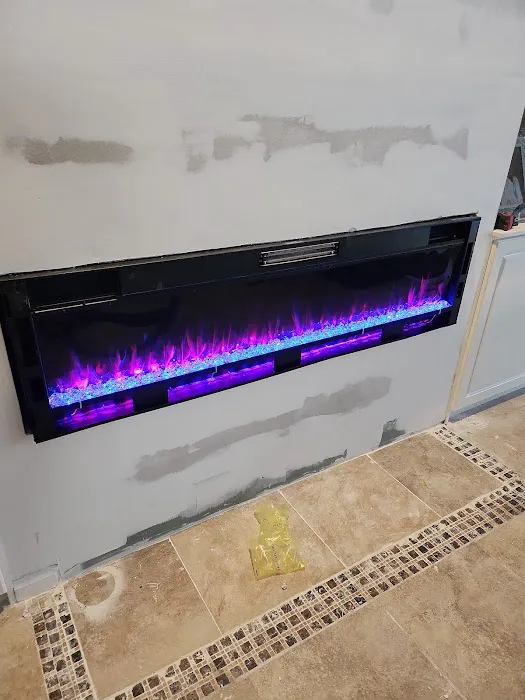 Yoel Construction & AC Repairs Picture 2