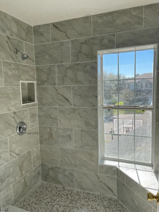 Yoel Construction & AC Repairs Picture 1