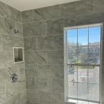 Yoel Construction & AC Repairs