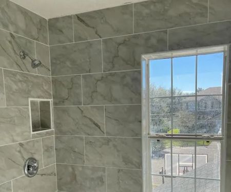 Yoel Construction & AC Repairs