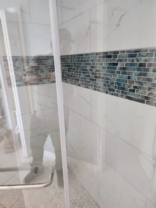 Yoel Construction & AC Repairs Picture 6