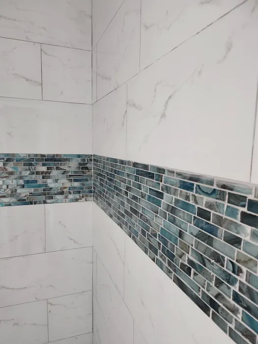 Yoel Construction & AC Repairs Picture 4