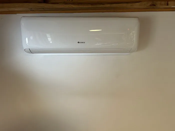 Lake Area Heating & Air (FORMERLY Mike Bertie Heating & Air) Picture 6