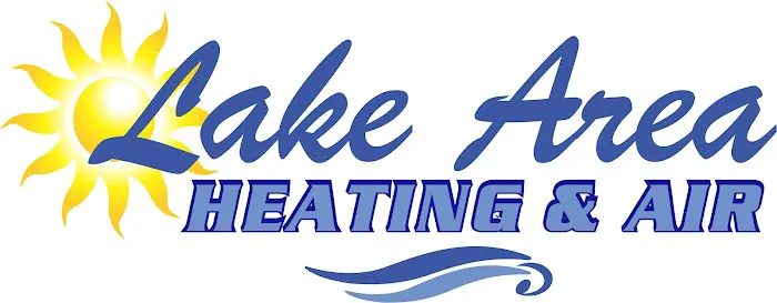 Lake Area Heating & Air (FORMERLY Mike Bertie Heating & Air) Picture 10