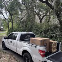 Keystone HVAC Services LLC ico