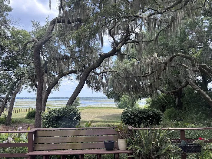 Keystone HVAC Services LLC Picture 2