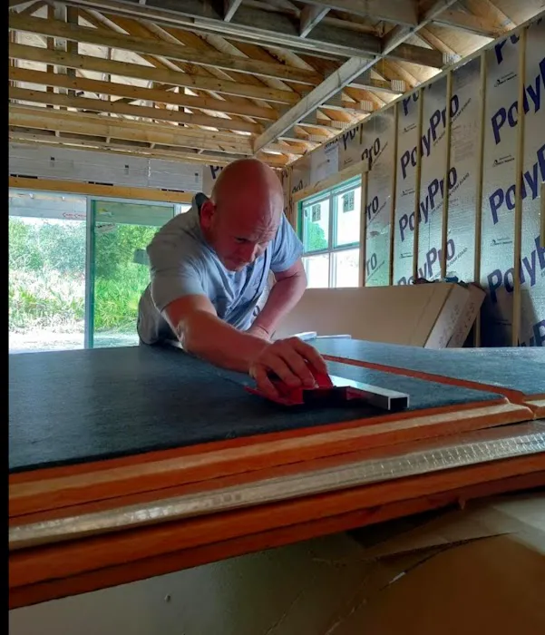 Keystone HVAC Services LLC Picture 6