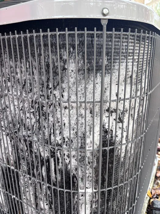 Keystone HVAC Services LLC Picture 7