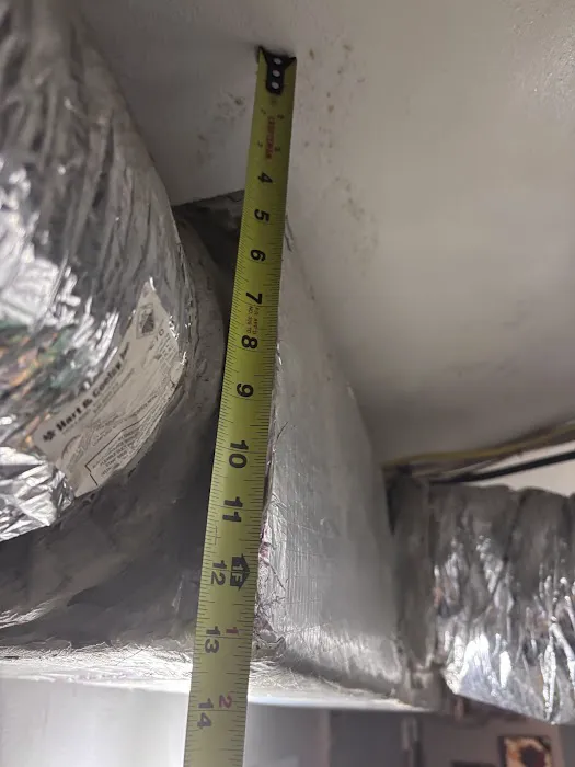 Keystone HVAC Services LLC Picture 8