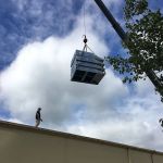 Chilltech of North Florida