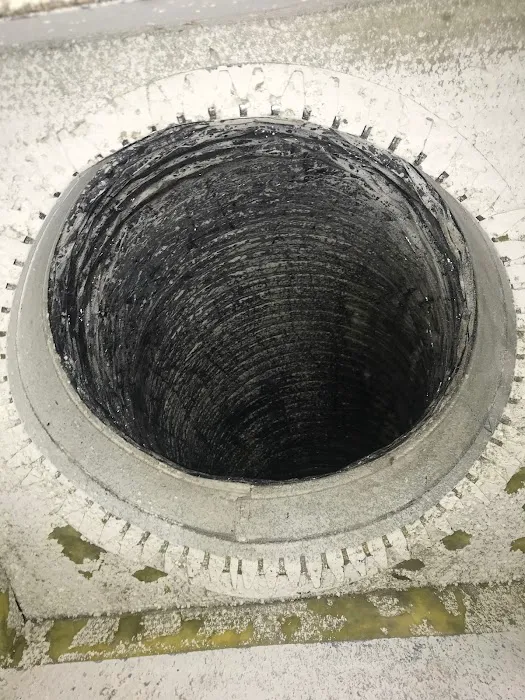 Chilltech of North Florida Picture 4