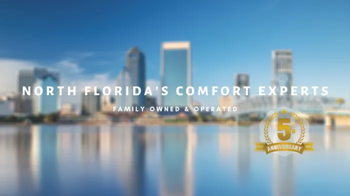 Chilltech of North Florida Picture 3