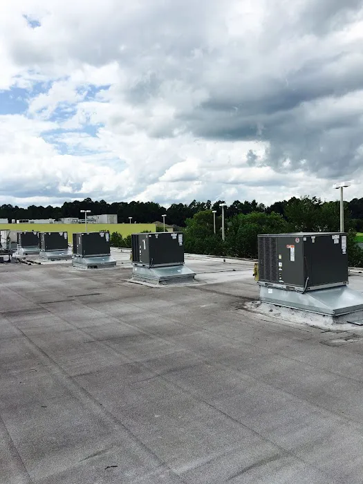 Chilltech of North Florida Picture 8