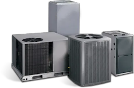 Air Professionals Air Conditioning Picture 3