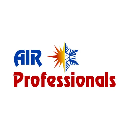 Air Professionals Air Conditioning Picture 1