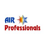 Air Professionals Air Conditioning