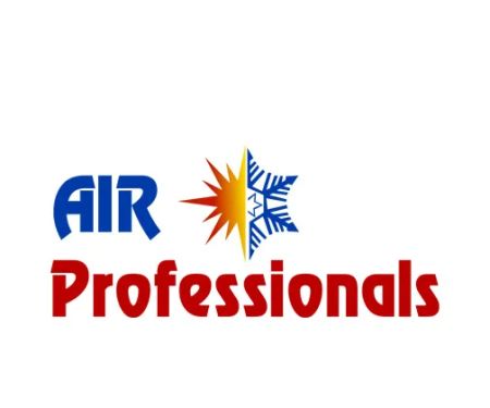 Air Professionals Air Conditioning