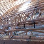 TLR Heating and Air LLC