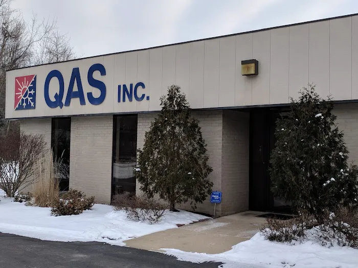 Middleburg Air Conditioning Repair Services Picture 1