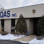 Middleburg Air Conditioning Repair Services