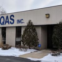 Middleburg Air Conditioning Repair Services ico