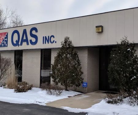 Middleburg Air Conditioning Repair Services