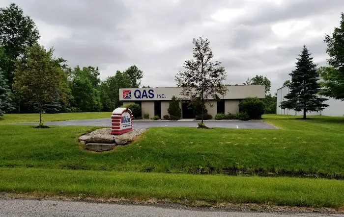 Middleburg Air Conditioning Repair Services Picture 2