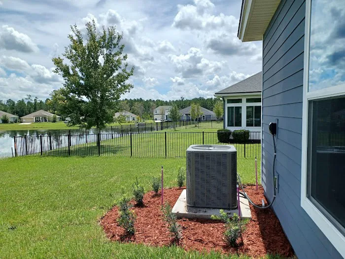 Air Advice LLC Picture 3