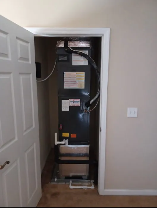 Air Advice LLC Picture 2