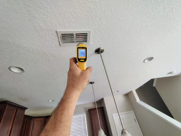 Air Advice LLC Picture 6