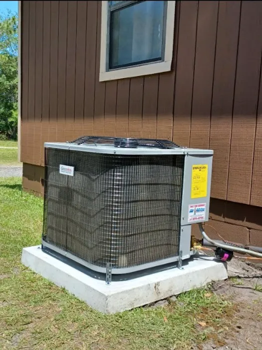 Air Advice LLC Picture 5