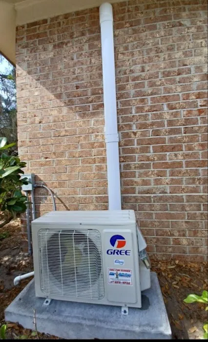 Air Advice LLC Picture 9