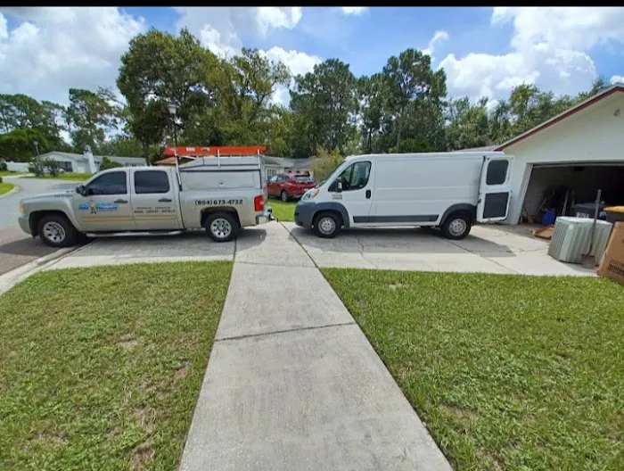 Air Advice LLC Picture 7